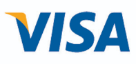 Visa.jpg