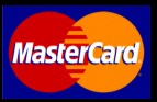 MasterCard.jpg