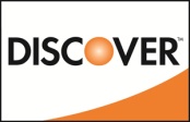 discover.jpg